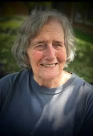 Edna Clay's Instagram, Twitter & Facebook