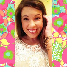 Kelsie Good's Instagram, Twitter & Facebook