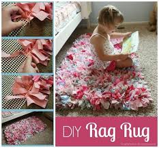‪Popular DIY Crafts & Handmade Gifts | Hungry Happenings‬‏