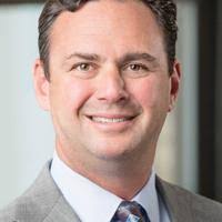 Glen Kunofsky, Founder & President, STNL Advisors