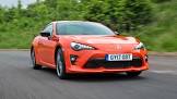 TOYOTA-GT86