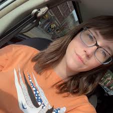 Fortnite: Battle Royale Fans