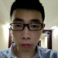 80+ "左源" profiles