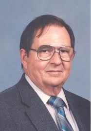 Rodgers Aguillard avis de décès