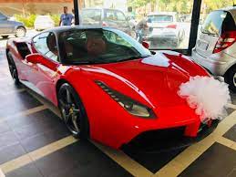 Maybe you would like to learn more about one of these? Noleggio Ferrari F430 Maserati Ghibli Vittoria Rg Posts Facebook