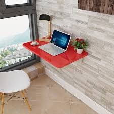 Cuve 1000 litres castorama 2020. Table De Salle A Manger Murale Bureau D Etude Pliant Multi Usages 80x50cm Aliexpress