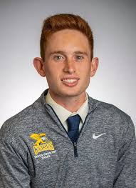 2023-24 Cross Country/Track Roster