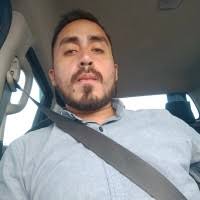 20+ "Noe Avendaño" profiles