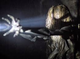 Mary Aminov | Monster and Slashers Wiki | Fandom