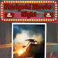 Marigold Movie Night "How to Train Your Dragon"
