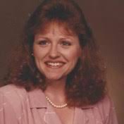 Rutherford Family Obituaries