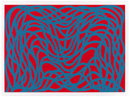 Image result for Sol Lewitt