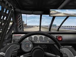 Nascar thunder 2003 rom for gamecube download requires a emulator to play the game offline. Nascar Thunder 2003 Download 2002 Simulation Game