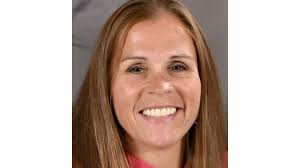 2 charged in I-85 crash that killed 1, injured 4 in north Charlotte: Records