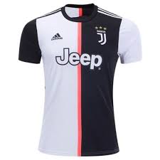 There are no comments yet. Juventus Jerseys Ronaldo Juventus Sports Jersey Design Juventus