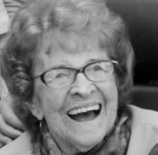 Margaret WILLSON Obituary (1913