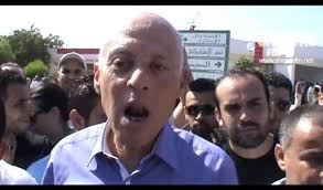 Can I use a birth certificate from 2019 to renew my Tunisian passport ?  Thanks