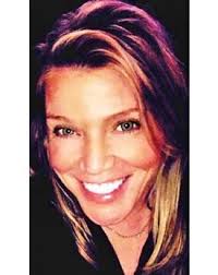 ERIN PINSLER Obituary (2017)