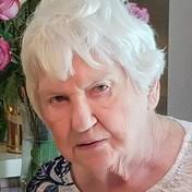 Wedig Family Obituaries