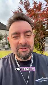 🗓️ Save the Date... #GYTOxLasVegas Sneaker Ball January 19th with Chris  Kirkpatrick, O-Town, and 98 Degrees! 👟🎉, Register to join us in Vegas at  getyourteachon.com/vegas!, #getyourteachon #GYTOxVegas ...