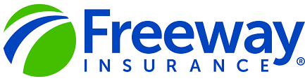 Based in huntington beach, california, freeway insurance is an independent agency that offers auto insurance in all 50 states. Freeway Insurance Cheap Car Insurance Home Insurance And More