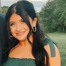 Brook Rychnovsky and Cole Stevenson's Wedding Website