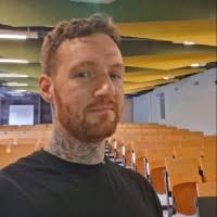 60+ "Nick Locke" profiles