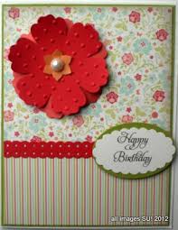 Adobe spark offers a wide array of online templates to make it easy to create an ecard no matter your design experience. Card Making Ideas Using My Digital Studio Downloads And Stampin Up Punches