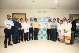 Khusi thakor video xxx