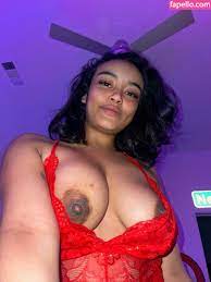 Yourblasianbaby onlyfans