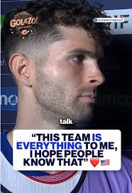 Pulistic Talking about Greg