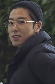 Although some see it as a way of building an audience before. Yunho Wikipedia