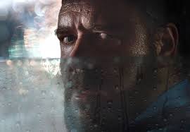A list of 35 titles created 3 months ago. Unhinged Review Russell Crowe S Road Rage Pic Lives Up To Its Title Variety