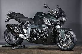 Check out latest price & january promos in your city. Bmw K1300r Aka The Beast Bike Bmw Bmw Motorcycles Bmw Motorbikes