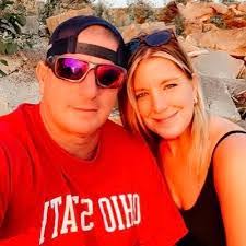 Deanna Yoder's Instagram, Twitter & Facebook