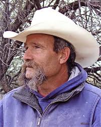 Ross Maynard Horseshoeing and Hoof Care