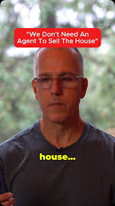 It really do be like that sometimes…#realestate #mad #sad