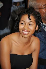 Courtney Gambrell's Instagram, Twitter & Facebook