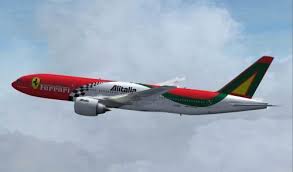 Used ferrari 458 spider for sale. Fs2004 Boeing 777 200 Alitalia Ferrari Boeing Aircraft Plane Photos Boeing 777