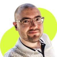 300+ "Daniel Berrios" profiles