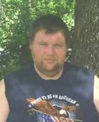 Obituary information for Bernard Hebert