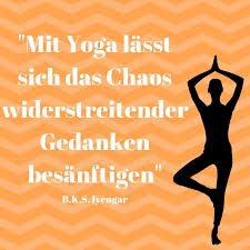 Yoga Spruche 22 Inspirierende Yoga Zitate Yoga Spruche Yoga Zitate Yoga