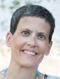 Explications et destruction du mythe du gentil dauphin, avec qui on aimerait nager. Katherine Bialkoski Obituary Winnipeg Mb