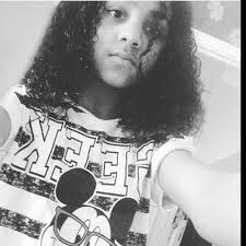 Mya Miles (@mya_miles_23)