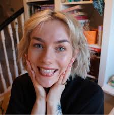 accessibility #inclusion #neurodiversity