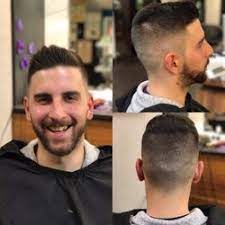 Mens haircut near me barber shop manhattan new york. Best Mens Haircuts Near Me April 2021 Find Nearby Mens Haircuts Reviews Yelp