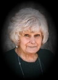 Sharon Winger View Photos