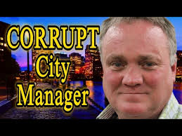 September Osage County Corruption Headquarters