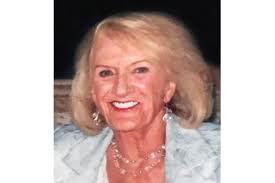 Kathleen Corrigan Obituary (1933