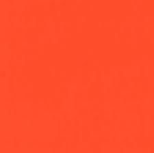 Sometimes used to refer to the orange free state . Plakfolie Fluor Oranje 45cm Plakfolie Webshop